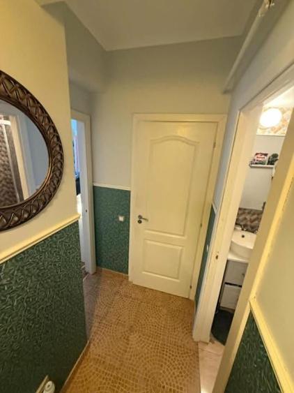Apartament cu 2 camere în Unirii