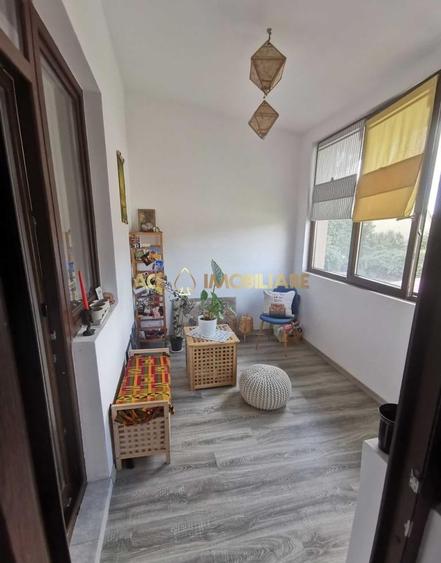 3 Camere de inchiriat | 13 Septembrie | Metrou | Petfriendly |Centrala - 6