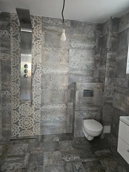 Casă cu Teren 356 Mp în Central