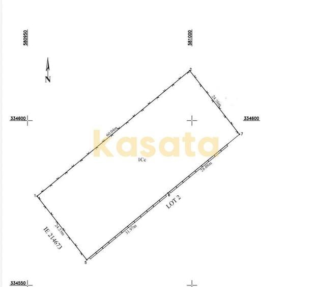 Teren agricol intravilan de 1472 mp, în Străulești
