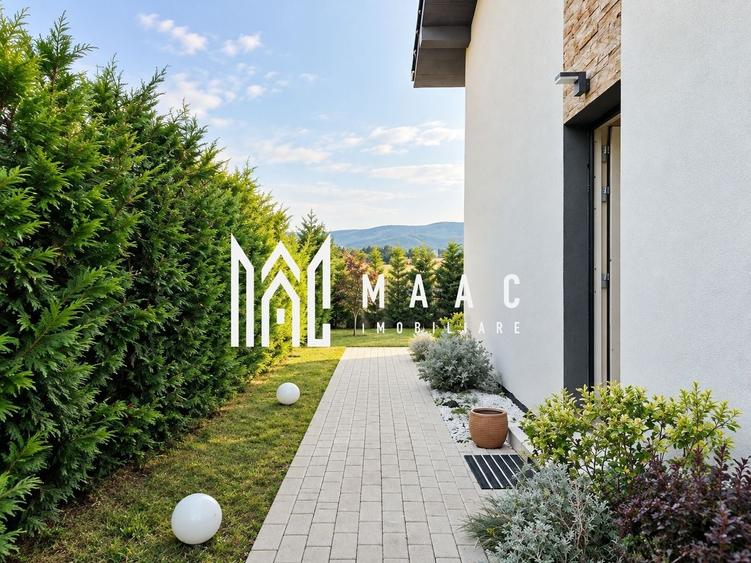 Duplex cu 3 camere cu Canalizare în Periferie
