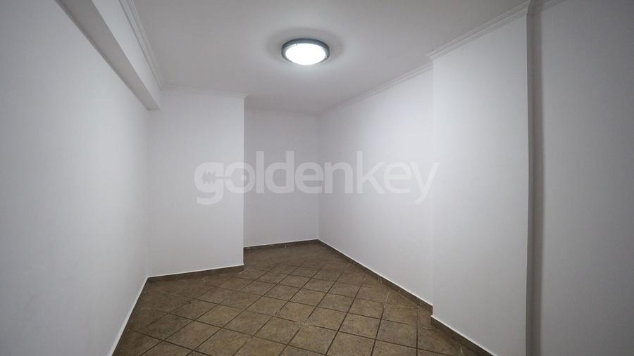 Apartament somptuos tip duplex cu 5 camere si gradina de 300mp - 17