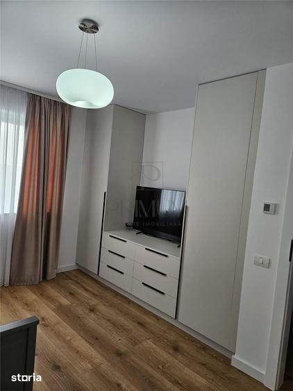 Casă cu 4 camere cu Teren 262 Mp în Central
