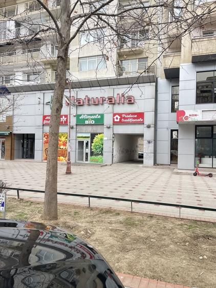 Garsonieră în Alba Iulia