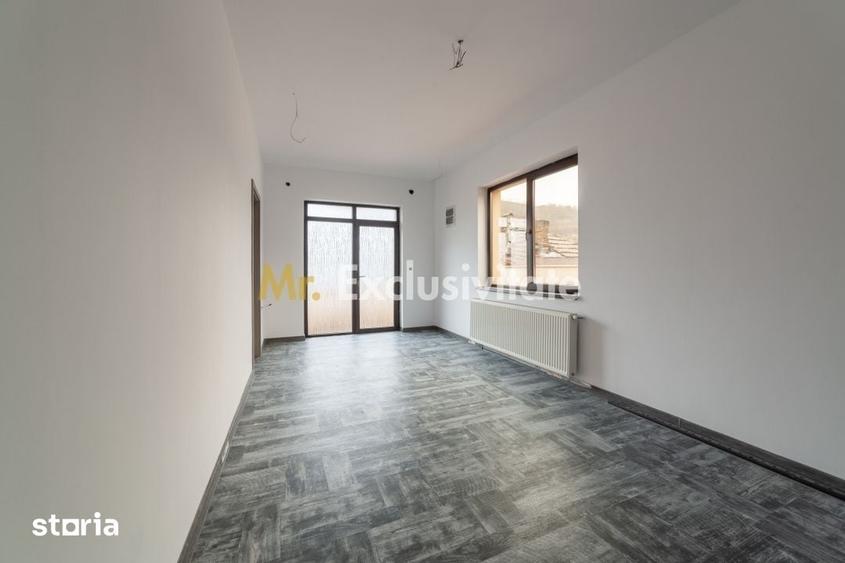 Casa spa?ioasa P+1+M Izvorani, ?tefane?ti | Ideala pentru 2 familii! - 5