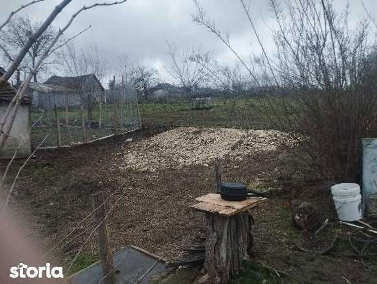 casa de vanzare imob. - 4