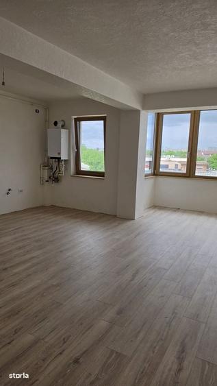 Apartament 3 camere, etaj 3, constructie 2024 - 16
