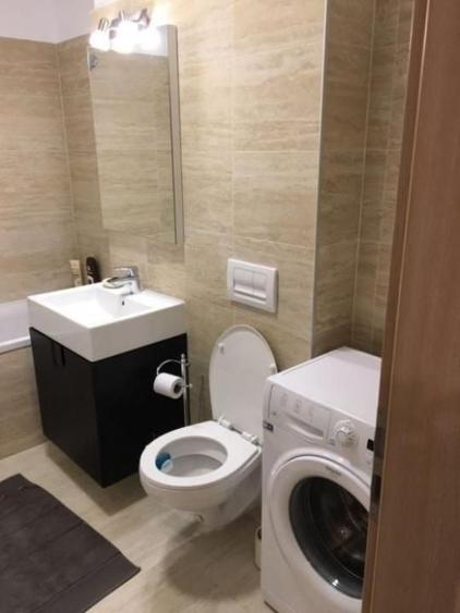 2 camere Victoriei - 8