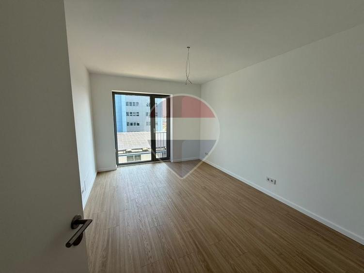 Apartament 2 camere premium – ERA Roots, ERA by Hexagon - Comision 0% - 8