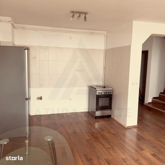 Casă cu 4 camere cu Teren 176 Mp în Șelimbăr