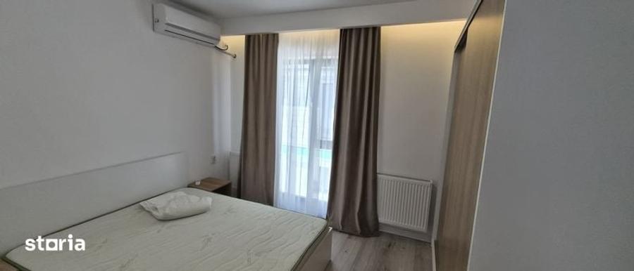 Casă cu 3 camere cu Teren 80 Mp în Central
