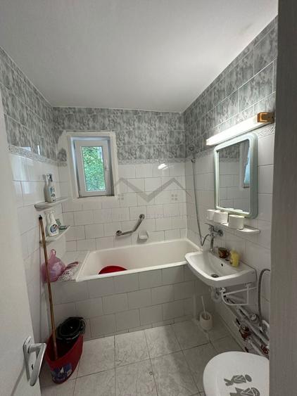 Apartament 2 camere Tatarasi - 7
