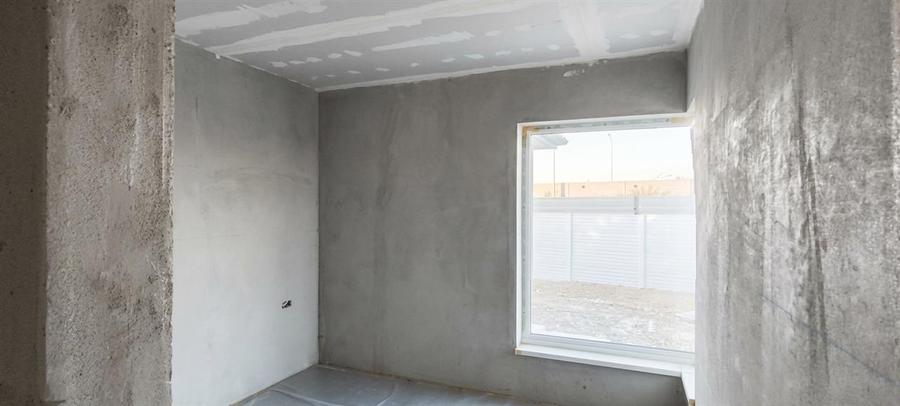 Casă cu 3 camere cu Teren 436 Mp în Sântandrei