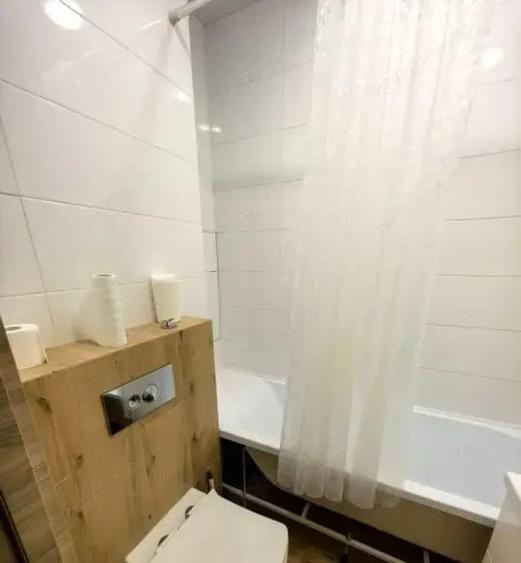 De inchiriat apartament cu 2 camere zona Lipovei - 1