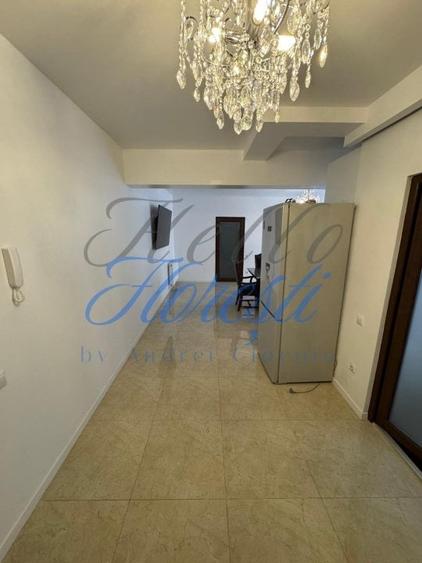 UNICAT, Apartament 4 camere 75mp, Zona Eroilor - 4
