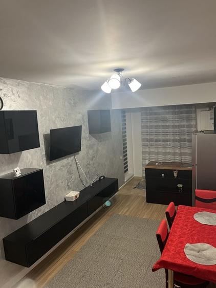Apartament de inchiriat - 1