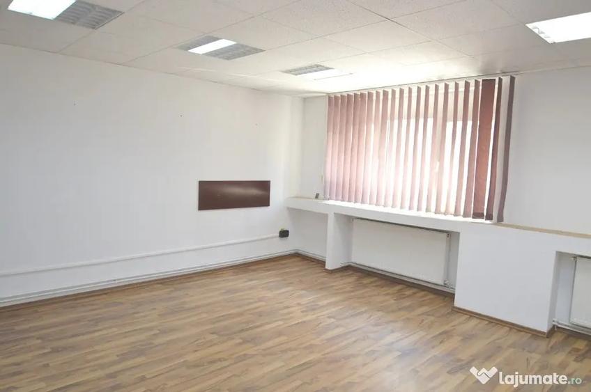 Apartament Deosebit Calea Victoriei - Str. Sfintii Voievozi - 13