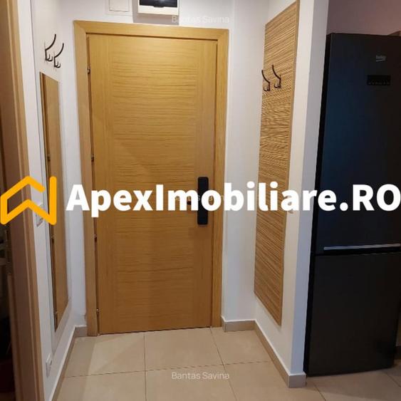 Apartament 2 camere de inchiriat Vitan-Barzesti Bucure?ti | - 3