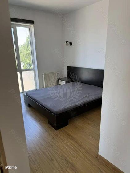 // 3 CAMERE// ZONA NORD// - 1