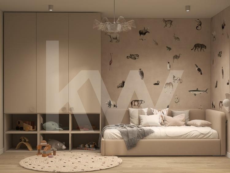 Apartament cu 3 camere semidecomandat în Sebeș