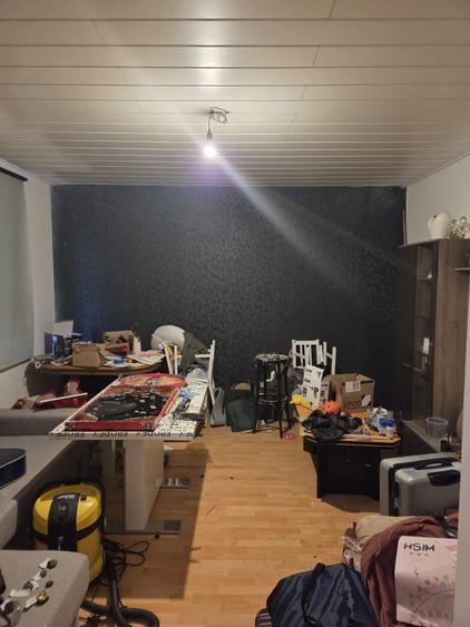 Casă cu 4 camere în Felnac