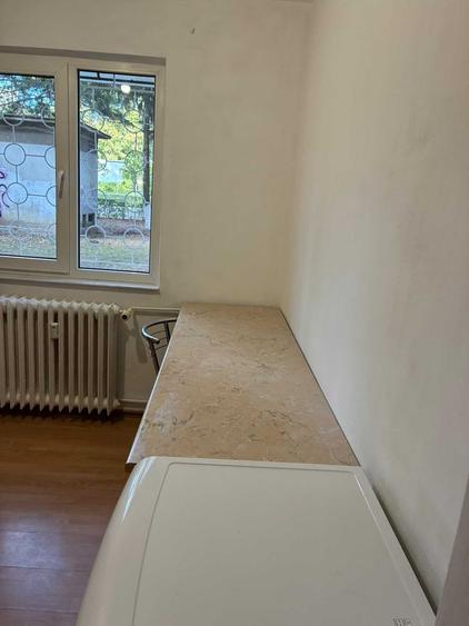 Garsonieră decomandată în Gheorgheni
