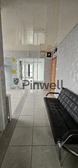Spațiu comercial, de 236 mp, în Domenii