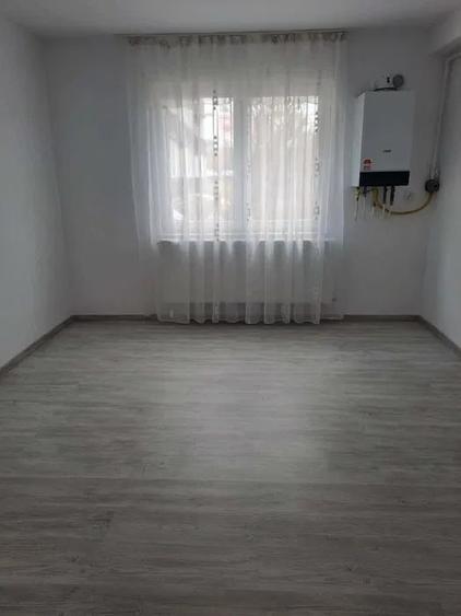 Garsonieră, mobilată în Mărăști