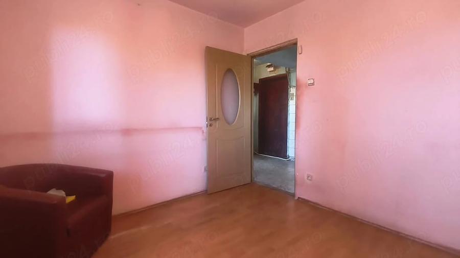 Apartament cu 2 camere decomandat în Minerul