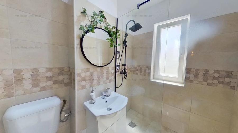 Apartament 2 camere | Elegant | Parcare inclusa | Sanpetru - 4