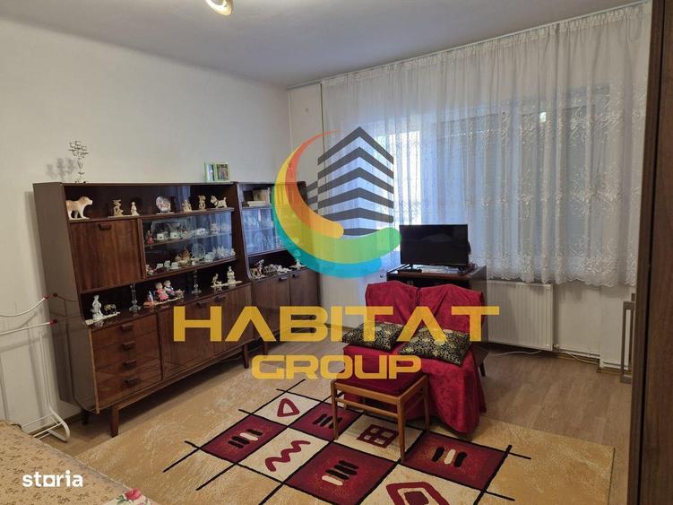 Garsonieră în Noua