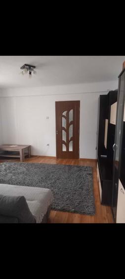 Apartamente de vanzare in localitatea Cavnic - 6