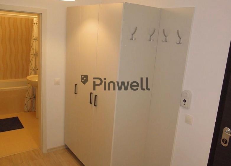 Studio I Exigent Plaza - 7