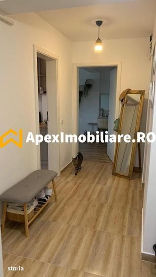 Apartament 2 camere de inchiriat Berceni Bucuresti | ApexImobiliare.ro - 5