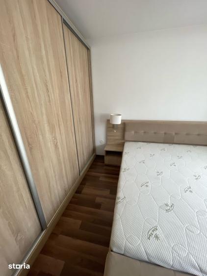 Casă cu 5 camere cu Teren 207 Mp în Florești