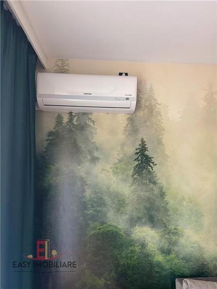 Apartament cu 2 camere decomandat în Tudor