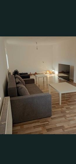 Casă individuală cu 4 camere cu Teren 289 Mp în Schei