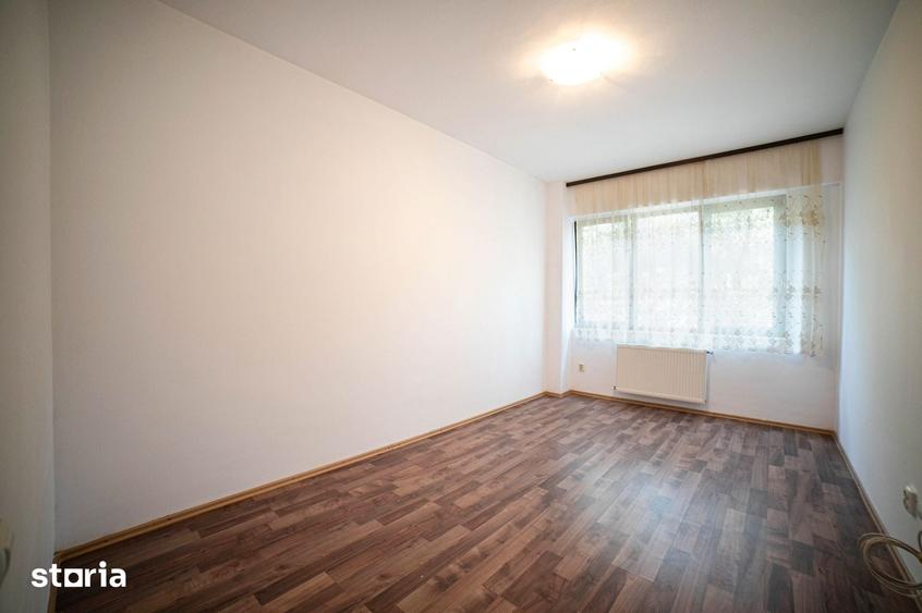 Apartament cu 2 camere în Ferentari