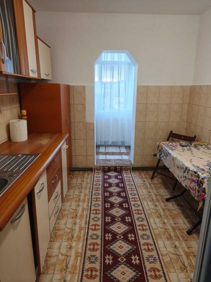 Apartament 3 camere de inchiriat - 5