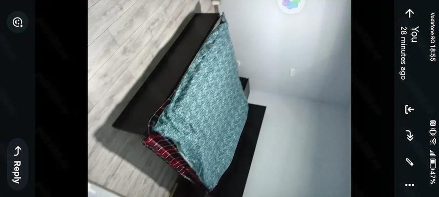 Casă cu 3 camere cu Teren 184 Mp în Central