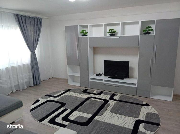 De vanzare apartament 2 camere - 1