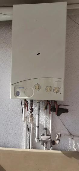 Proprietar vand 4 cam Fizicienilor - 6