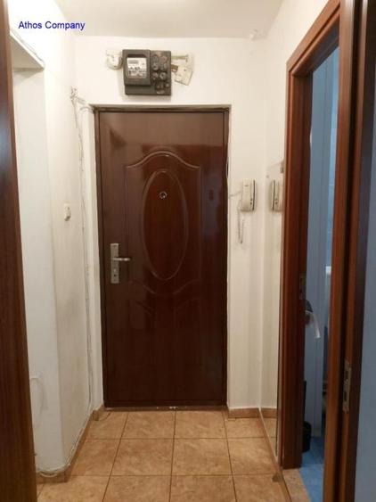 Drumul Taberei-Romancierilor Ap 2 camere - 4