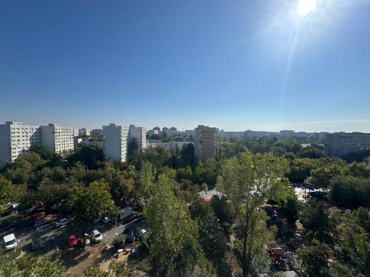 Titan - 2 camere - De renovat - Oportunitate - Investiție - Metrou - 1