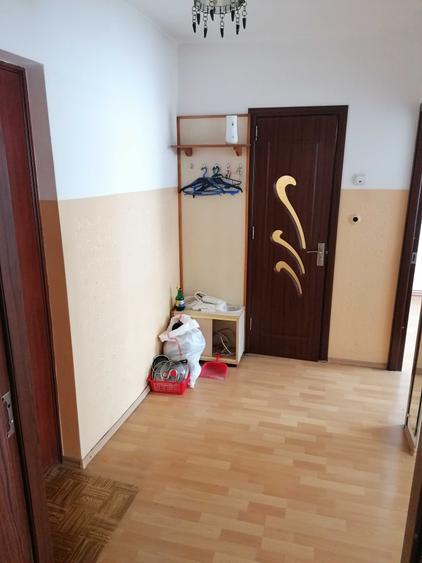 Apartament cu 2 camere decomandat în Mănăștur