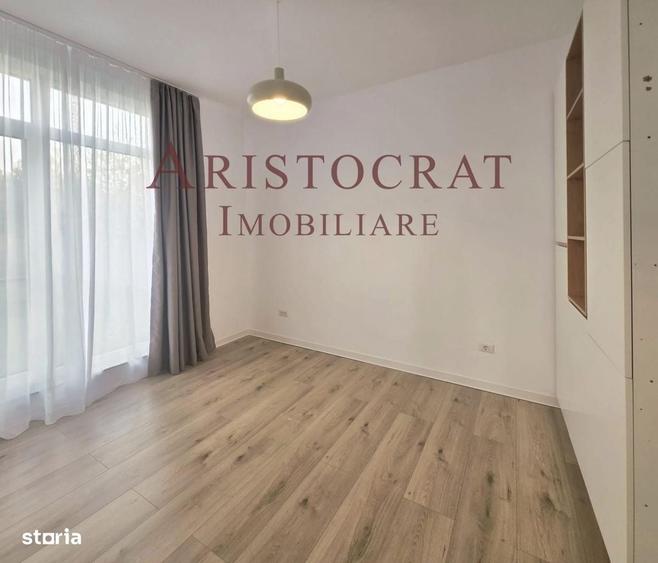 Casă cu 3 camere în Ostratu