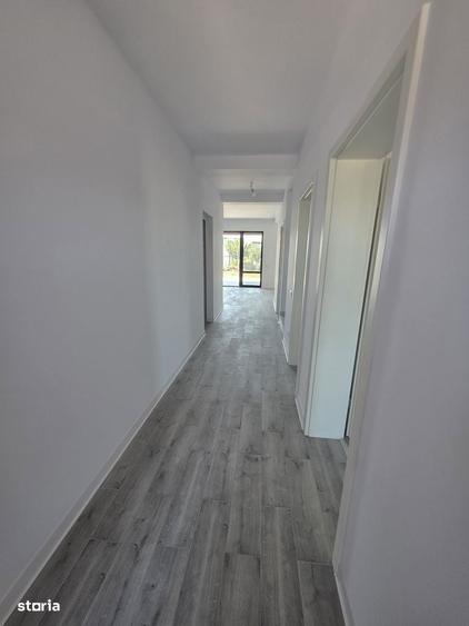 Casă cu 4 camere în Becicherecu Mic