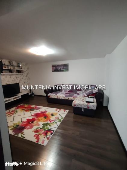 Casa P+M, teren 750 mp. Nord, vis-a-vis de Auchan Nord - 2