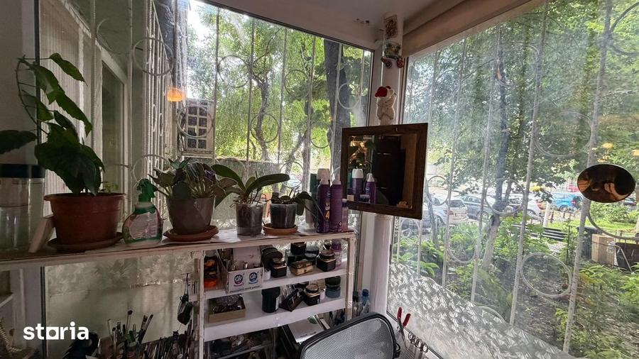 Apartament renovat | Colentina | Tripla Expunere - 18