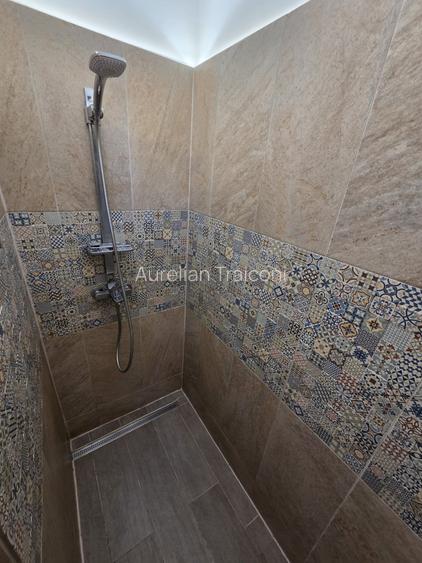 Casa 75mp, 100mp teren, , zona Plopi,comision 0%!